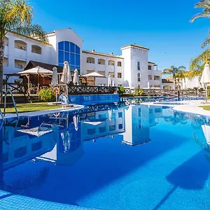 **** Apart-hotel Cordial Golf Espanha