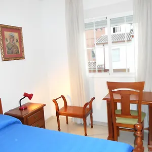 Bed & Breakfast Martin House &