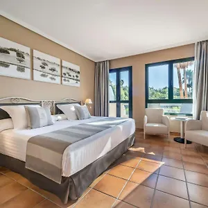 barcelo-jerez-montecastillo-convention-center.es-andalucia.com/