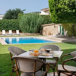 Hotell Xim-turismo De Interior, Alaró
